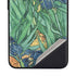 Vincent Van Gogh Irises Google Pixel 4a Skin